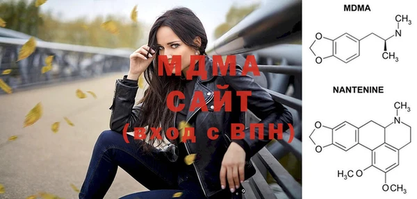 кокс Семикаракорск