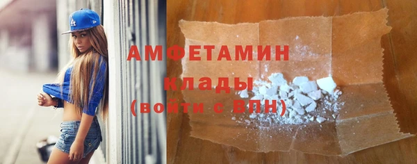 твердый Снежинск