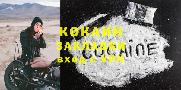 твердый Снежинск