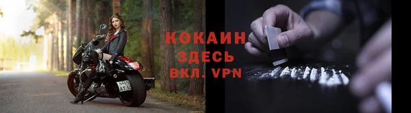 твердый Снежинск
