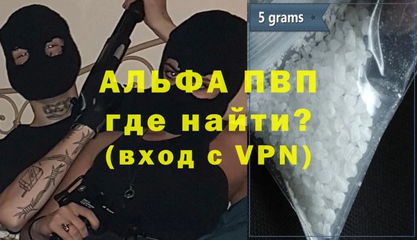 твердый Снежинск