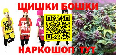 не бодяженный Гусь-Хрустальный