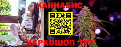 не бодяженный Гусь-Хрустальный