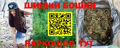 не бодяженный Гусь-Хрустальный