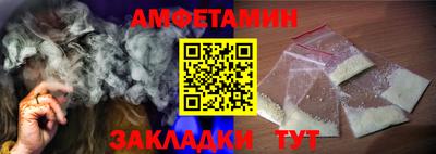 не бодяженный Гусь-Хрустальный