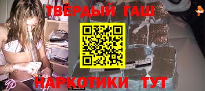 не бодяженный Гусь-Хрустальный